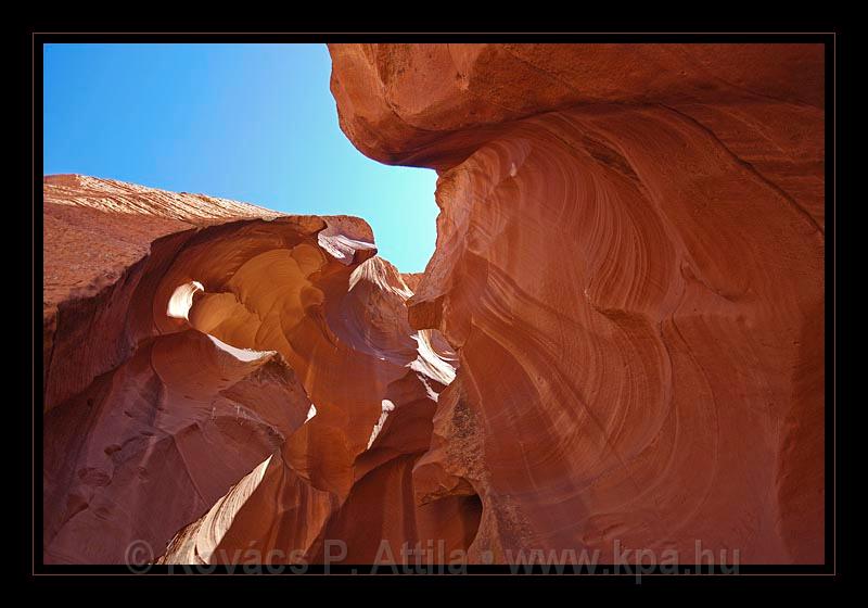 Antelope Canyon 011.jpg